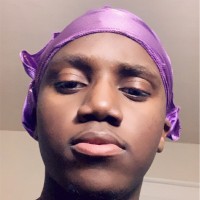 Javonte Castle