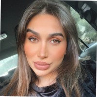 Carole Khoury
