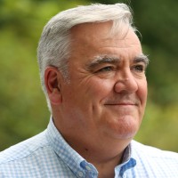 Peter Duffell