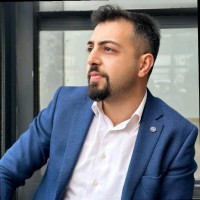 Halil Yılmaz