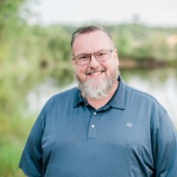 Christopher Conley