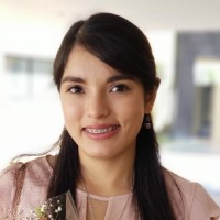 Carla Inés Verástegui Facio