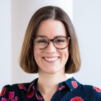 Ina Christiansen