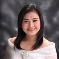 Karen Lustre