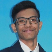 Muhammad Emir Arief Bin Mohd Ishak
