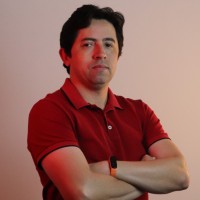 Odair Moraes