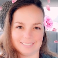 Samantha Maxcy