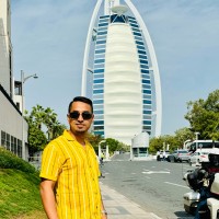 Mamun Khandaker