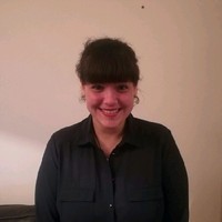 Laura Sánchez Fernández