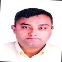 Bhagat Panwar