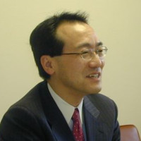Yusuke Kikuchi