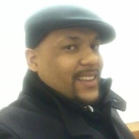 Andrew Ndhlovu