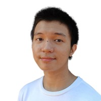 Marcel Magbual