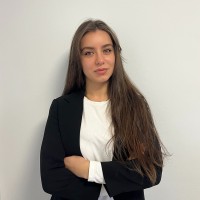 Diellza Kosumi