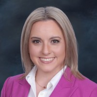 Ellen Stutes