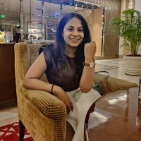 Karuna Sardana