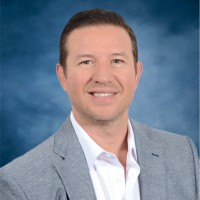 Orlando Ruiz