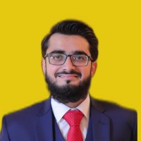 Raahim Ul Hasan