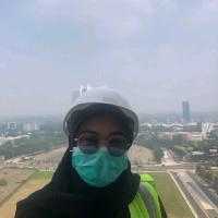 Alya Sofia Munggarani
