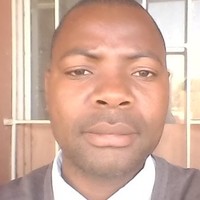 Patrick Phiri
