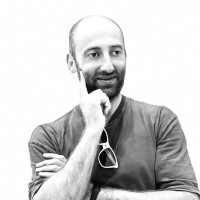 Abdullah IŞIK