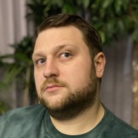 Egor Sennikov