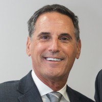 Lloyd Rothstein