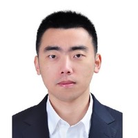 Zheyu Fan
