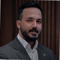 Ghaith Khalil