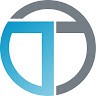 Thomas Lheritier