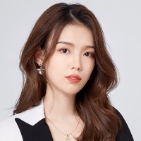 王琼如