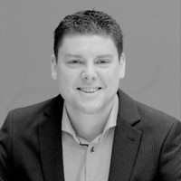 Erik Bekema