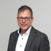 Ralf Peter Friederichs