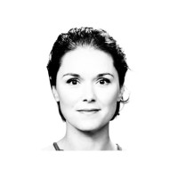 Lucie Socrate