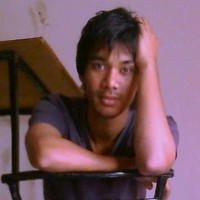 Akshay Wadalia