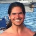 Joe Craciun