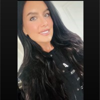Jodie Crosthwaite
