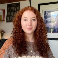 Saskia Gray