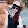 Mai Ly Nguyễn