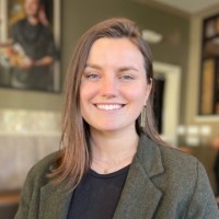 Emma Beernink