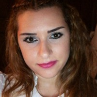Nawale Safi