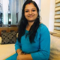 DIVYA ANOOP