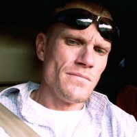 Corey Sumner