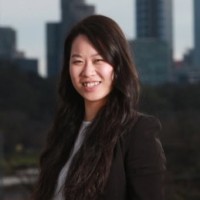 Lyna Lim