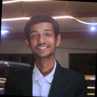 Md. Sazzad Ur Rahman
