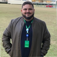 Francisco Lemes Rodrigues Junior