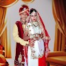 Lalita Solanki