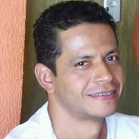 Antonio José