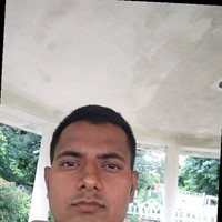 Vinod Singh