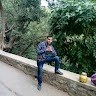 Dheeraj Kumar